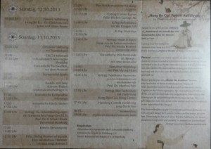 2015-05-05 13.17.53