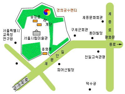 khy-map